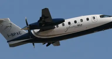 Piaggio Avanti