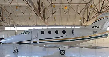 Premier 1A