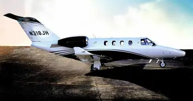 Citation M2