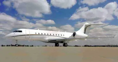 Global 5000