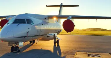 Dornier 328