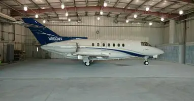 Hawker 1000