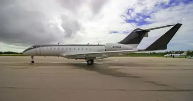 Global Express