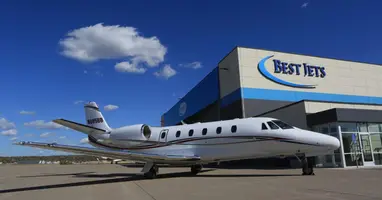 Citation Excel