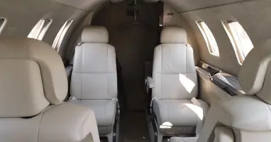 Citation M2