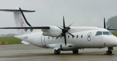 Dornier 328