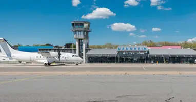 Dornier 328