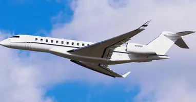 Global 7500