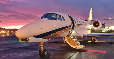 Citation Sovereign+