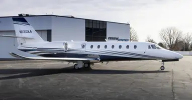 Citation Sovereign+