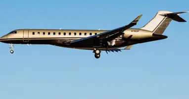 Global 7500