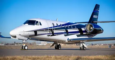 Citation Sovereign+