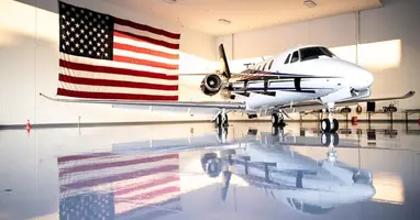Citation Sovereign+