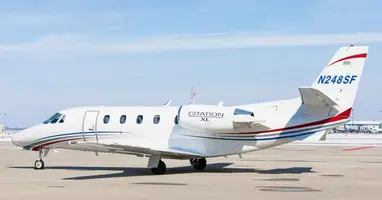 Citation Excel