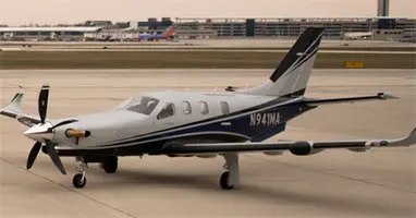 TBM-940