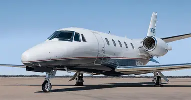 Citation XLS