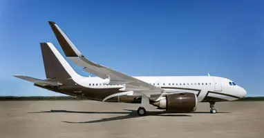 ACJ319neo