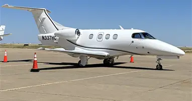 Phenom 100