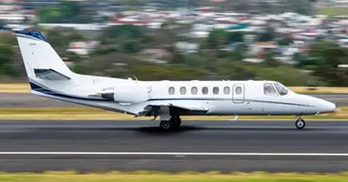 Citation Ultra