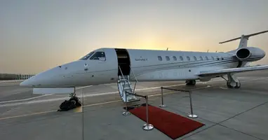 Legacy 650