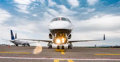 Legacy 650