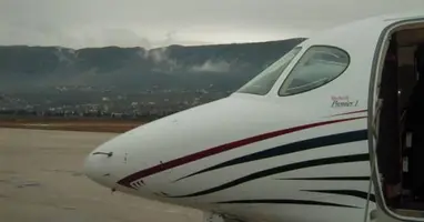 Premier 1A