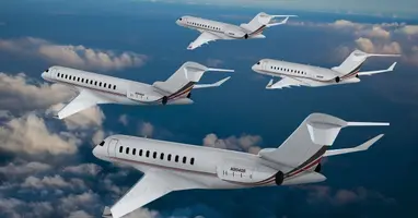 Global 7000