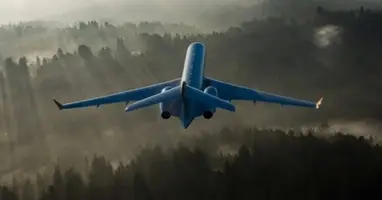 Global 8000