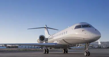 Global Express