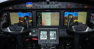 Citation M2 Gen3