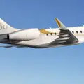 Global 6000