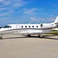 Citation XLS+