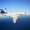 Challenger 300