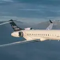 Global Express