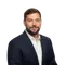 Александр Осит