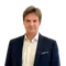 Александр Толстов