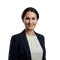 Алина Астрова