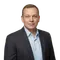 Дмитрий Самусенко