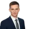 Максим Манаенков