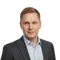 Владислав Пакета