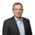 Дмитрий Самусенко