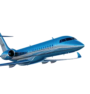 Групповой чартер