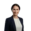 Алина Астрова