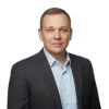 Дмитрий Самусенко