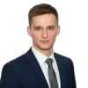 Максим Манаенков