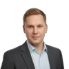 Владислав Пакета
