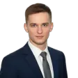 Максим Манаенков
