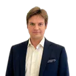Александр Толстов