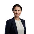 Алина Астрова