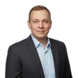 Дмитрий Самусенко